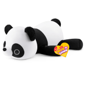 Mjukis Panda 47cm Hug-A-Lumps.