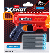XSHOT Micro.