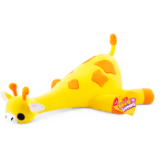 Mjukis Giraff 53cm Hug-A-Lumps.