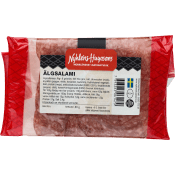Älgsalami 80g Nyhléns Hugosons.