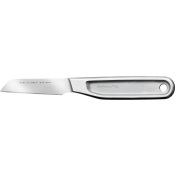 Skalkniv All Steel 7 cm.