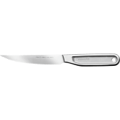 Tomatkniv All Steel 12 cm.