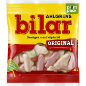 Godispåse Original 30g Ahlgrens Bilar.