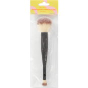 Foundation/Conce Duo 1st Soft Spell.