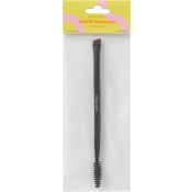 Soft Bryn/Mascara Duo 1st Soft Spell.