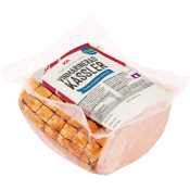 Kassler Vinmarinerad ca 600g ICA.