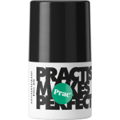 Antiperspirant Roll-on 50ml Prac.