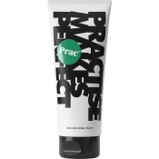 Hårstyling Moulding paste 200ml Prac.