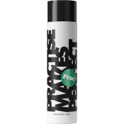 Hair & Body Wash 200ml Prac.