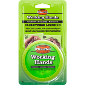 Handkräm Working Hands 1-p O'Keeffe's.