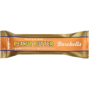 Proteinbar Peanut Butter 55g Barebells.