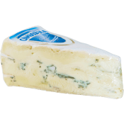 Ost Cambozola ca 180g Hugo Ericson Ost.
