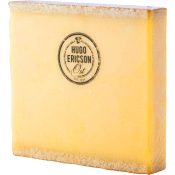 Ost Comté Aop 12 Mån ca 180g Hugo Ericson Ost.