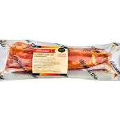 Fläskfilé Hel Grillfilé Vitlök ca 800g Allmans.