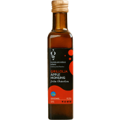 Grillolja Äpple & Honung 250ml Gunnarshögs Gård.