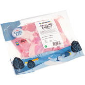 Kycklinglårfilé Färsk 720g ICA Gott Liv.