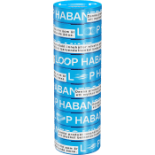 Loop Habanero Mint Extra Strong Stock.