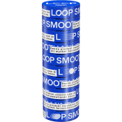 Smooth Mint Strong Stock Loop.