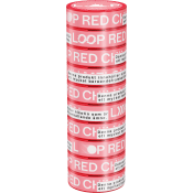 Loop Red Chili Melon Hyper Strong Stock.