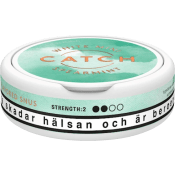 Catch Spearmint Mini 10 Gram.