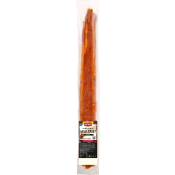 Grillspjut Färsk av ytterfile ca 800g Scan.