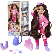 Docka Kawaii Hi Lucy 26cm.