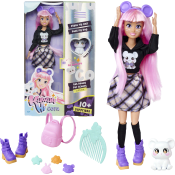 Docka Kawaii Hi Cor 26cm.