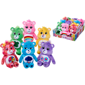 Mjukis Care Bears 23cm 1-p.