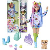 Docka Kawaii Hi Mia 26cm.