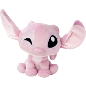 Mjukis Doorables Angel 25cm.