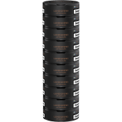 Aftonglöd Original Portion Stock Lundgrens.