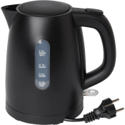 Vattenkokare 1L KE01322.