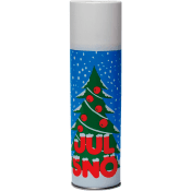 Snöspray 300ml Festive.