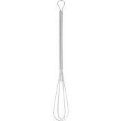 Visp mini 18cm ICA.