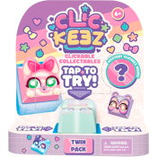 Clickkeez 2-p.