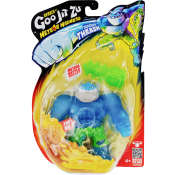 Figur Goo Jit Zu Meteor Madness.