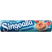 Kex Original 190g Singoalla.