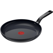Stekpanna 28cm Change Tefal.