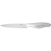 Allkniv Rostfri 13cm ICA.