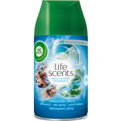 Luftfräschare Refill Freshmatic 250ml Air Wick.