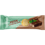 Proteinbar Mint Chocolate 55g LOHILO.