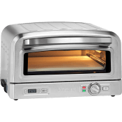 Pizzaugn CPZ120U/E Cuisinart.