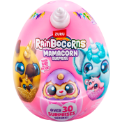 Rainbocorns Mamacorn Surprise.
