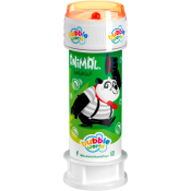 Blåsbubblor Animal 60ml 1-p Dulcop.