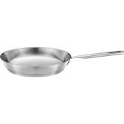 Stekpanna All Steel Pure 28cm Fiskars.