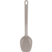 Slev earl grey 27cm GastroMax.