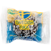 Chokladboll Styckpack.