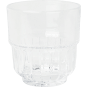 Allglas Sara klar 23cl ICA.