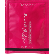 Återställare REBOOT 30g October.