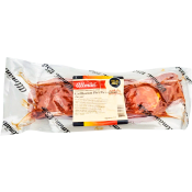 Grillkotlett Skivad Piri Piri ca 600g Allmans.